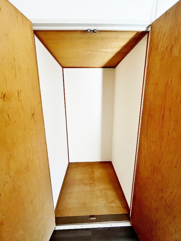 スタンフォード その他38