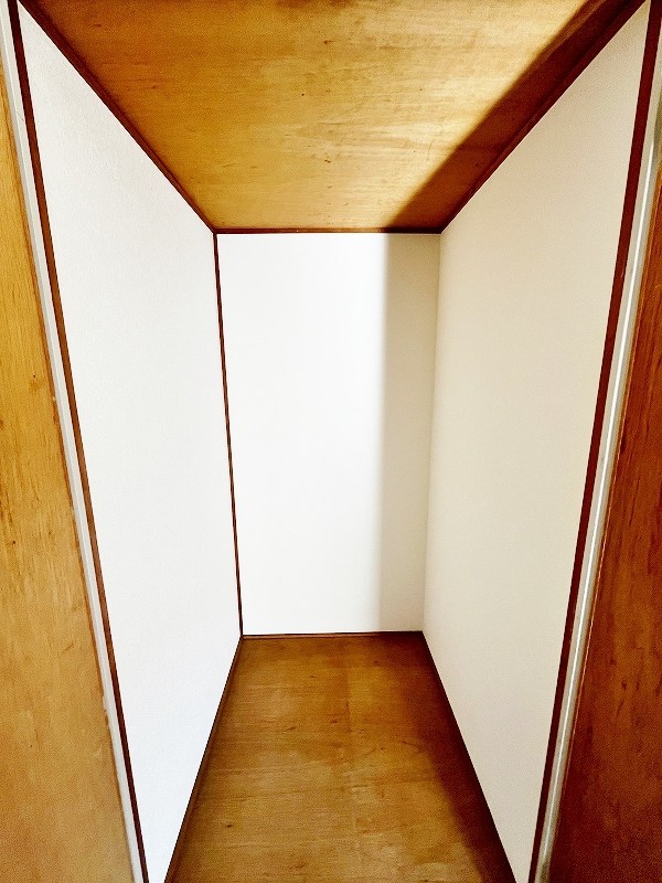 スタンフォード その他39