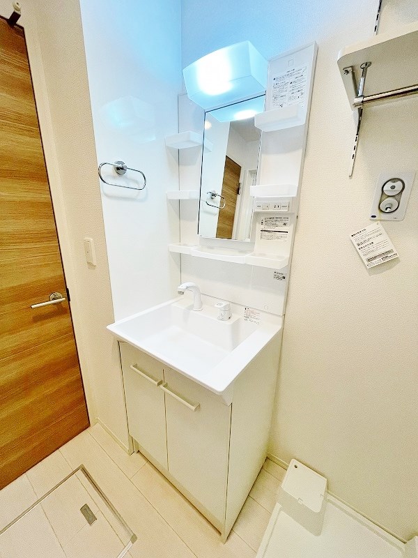 ポサーダ三萩野 その他1