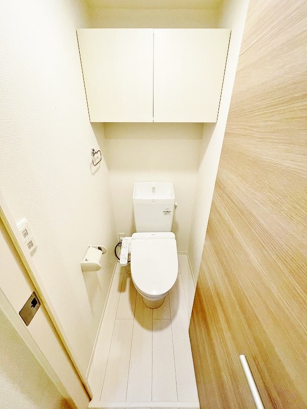 ポサーダ三萩野 その他2