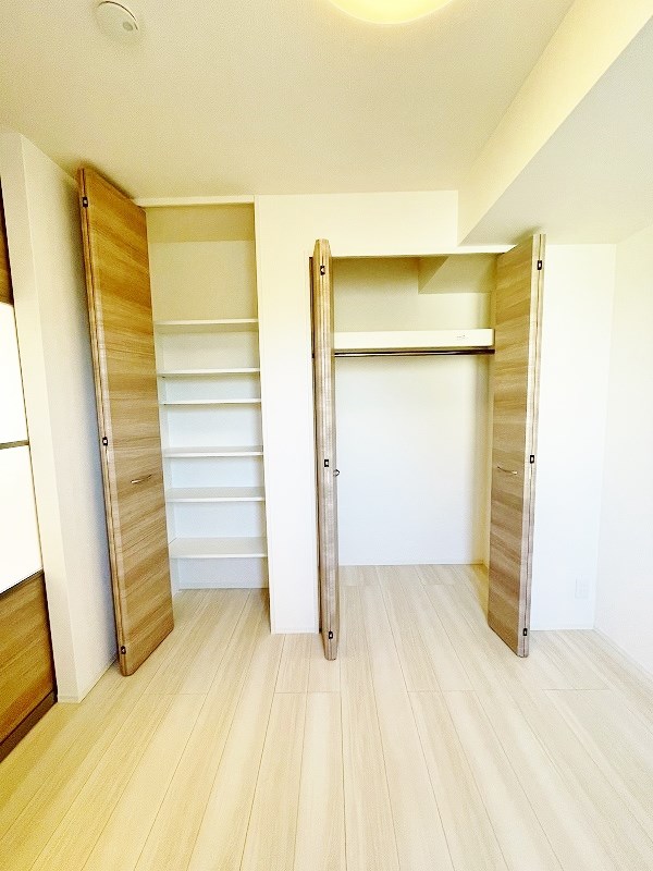 ポサーダ三萩野 その他4