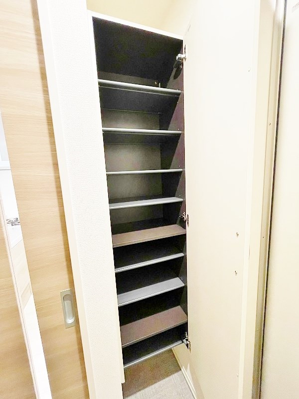 ポサーダ三萩野 その他6