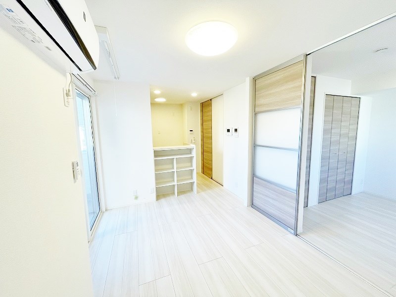 ポサーダ三萩野 その他7