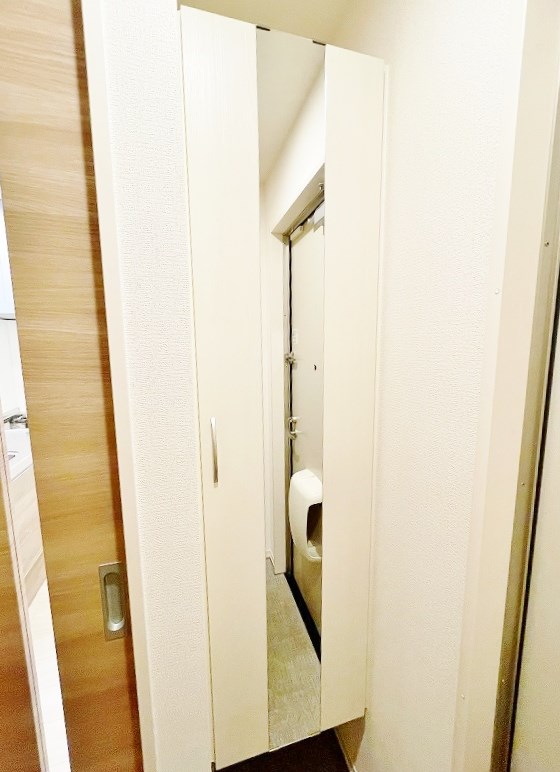 ポサーダ三萩野 その他10