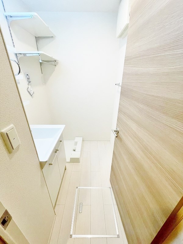 ポサーダ三萩野 その他11