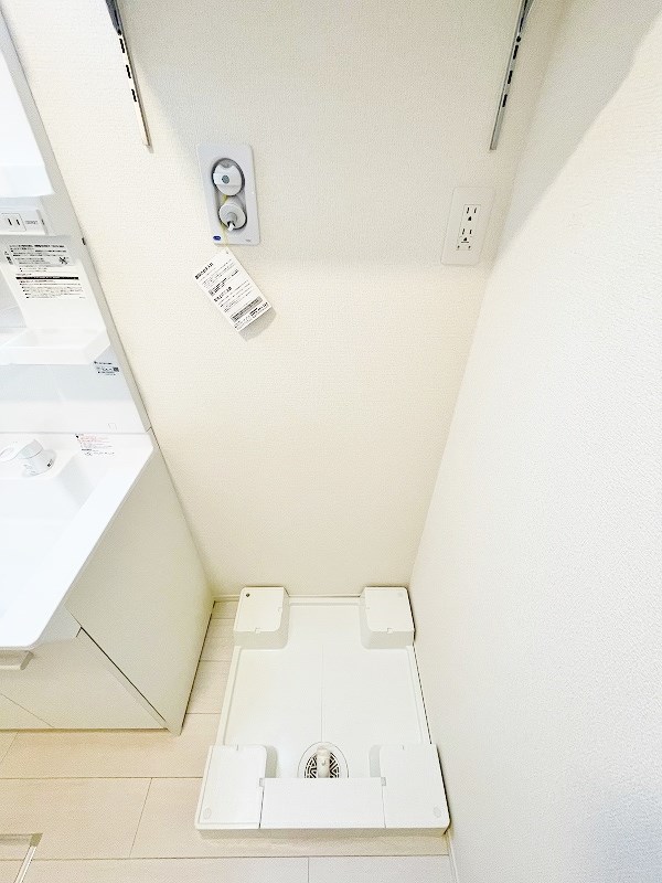 ポサーダ三萩野 その他12