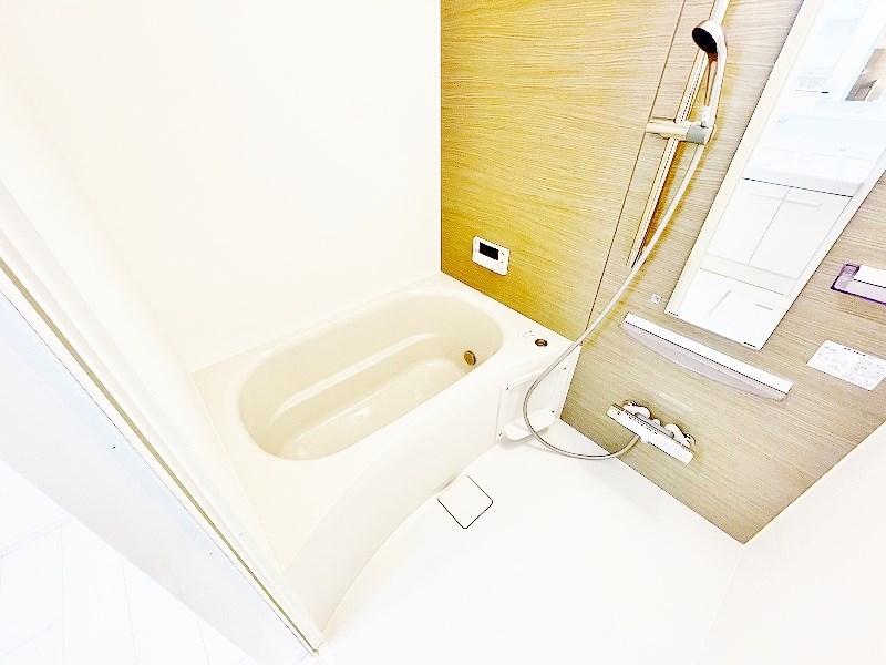 ポサーダ三萩野 その他14