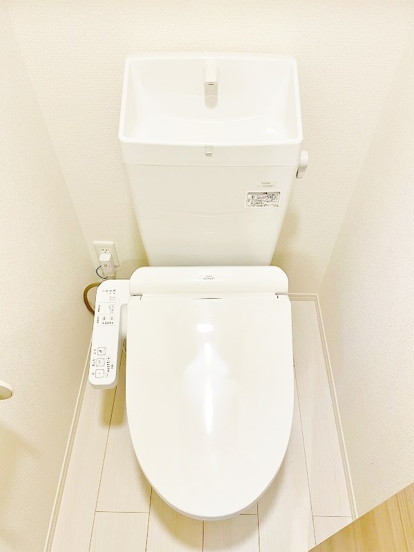 ポサーダ三萩野 その他16