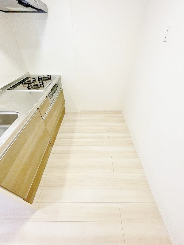 ポサーダ三萩野 その他18