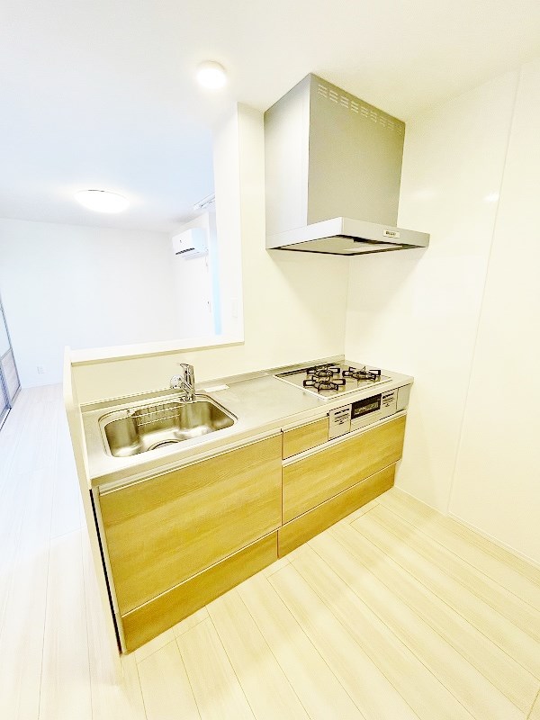 ポサーダ三萩野 その他19