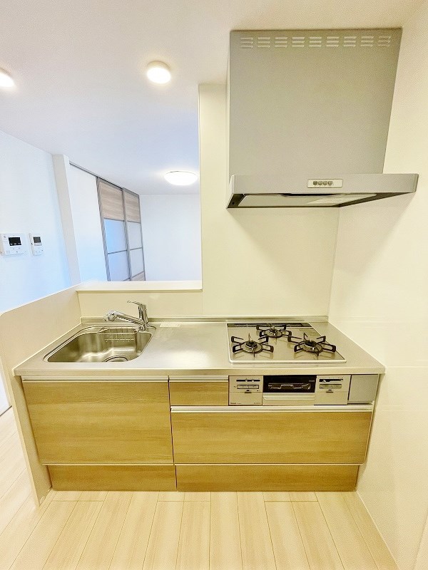 ポサーダ三萩野 その他20