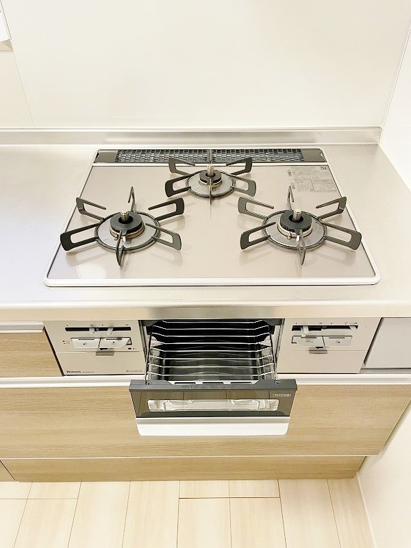 ポサーダ三萩野 その他22