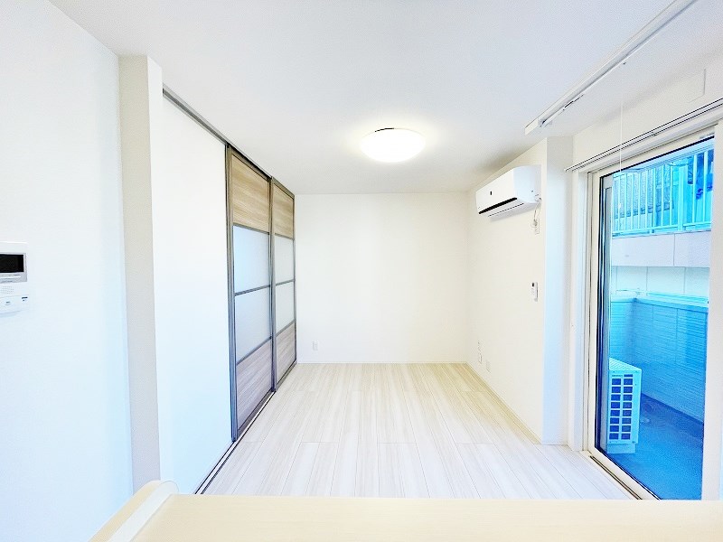 ポサーダ三萩野 その他23