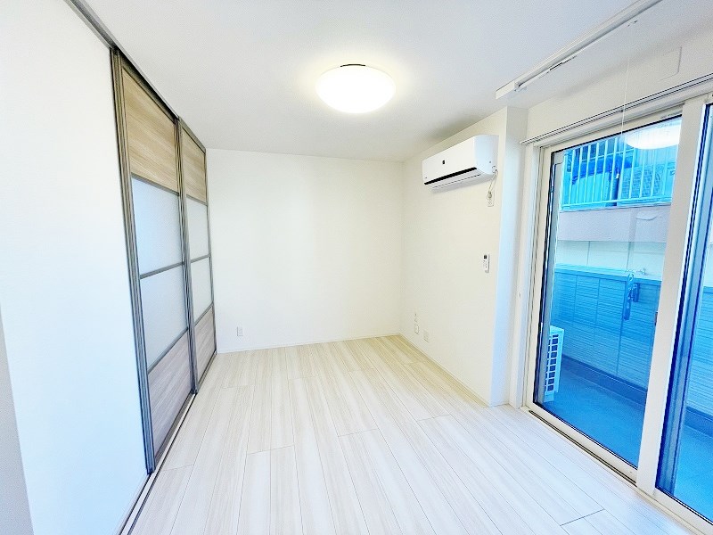 ポサーダ三萩野 その他24