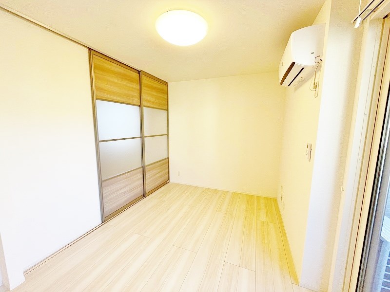 ポサーダ三萩野 その他25