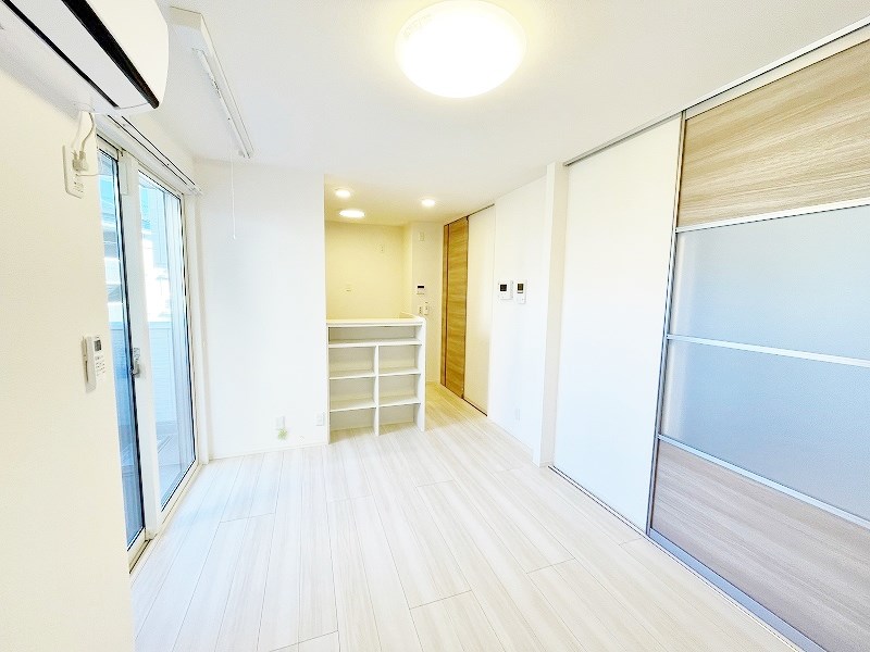 ポサーダ三萩野 その他26