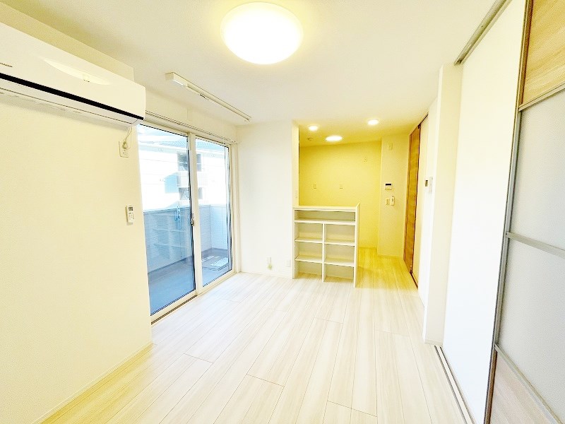 ポサーダ三萩野 その他27