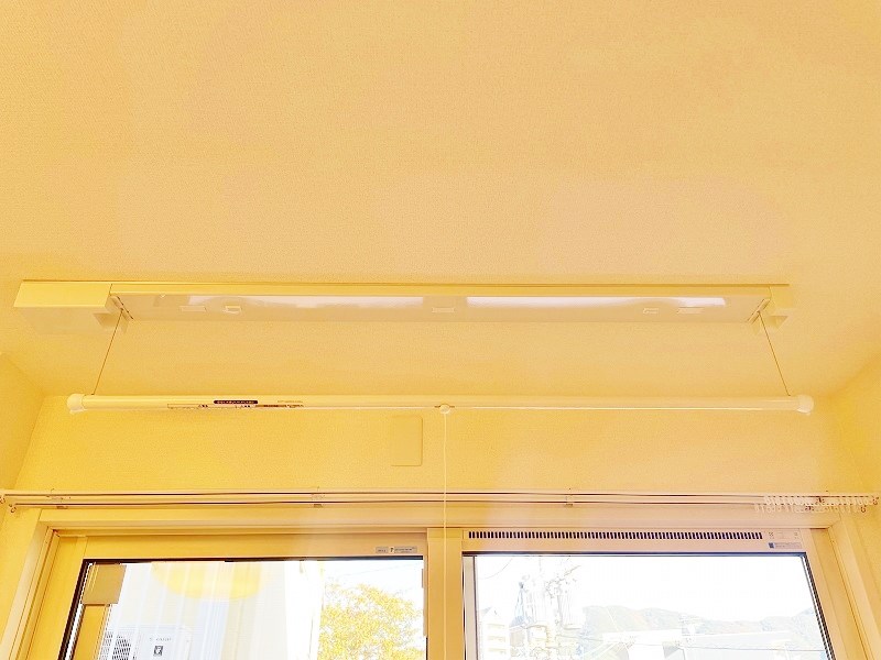 ポサーダ三萩野 その他29