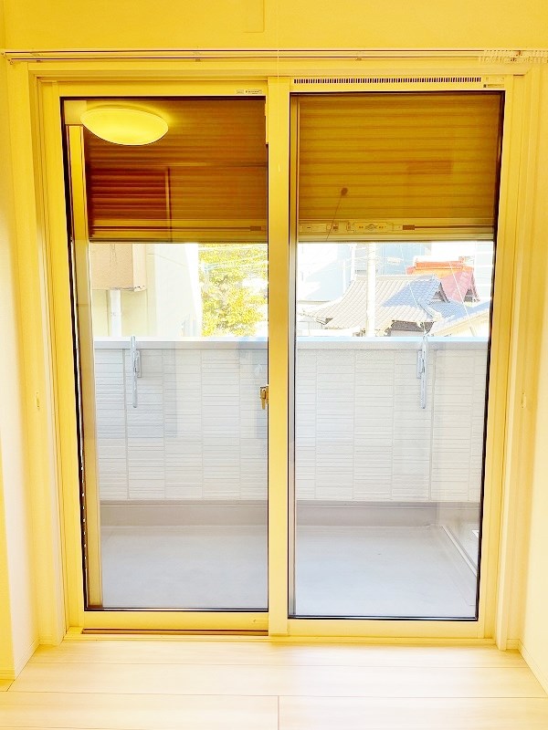 ポサーダ三萩野 その他30