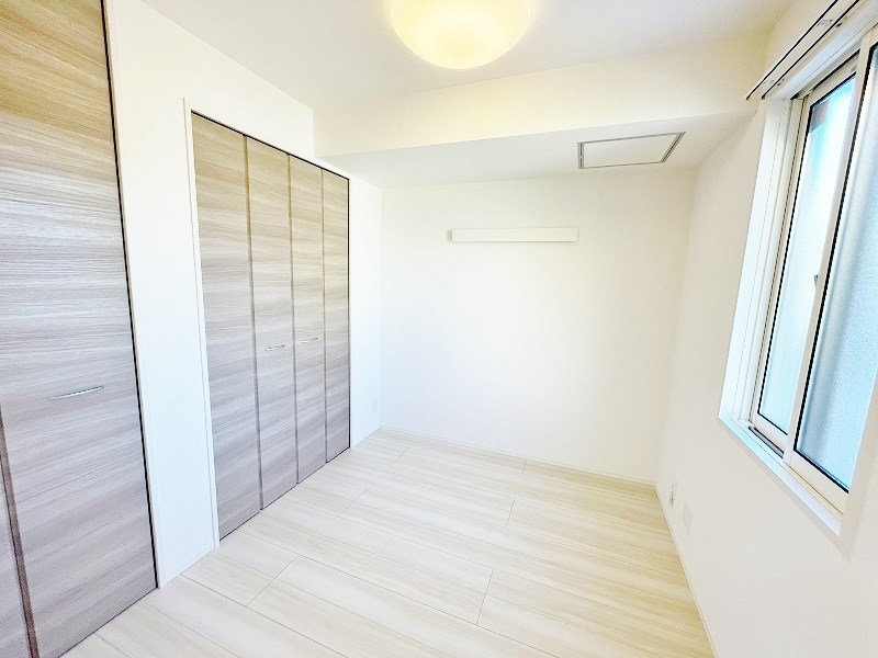 ポサーダ三萩野 その他31