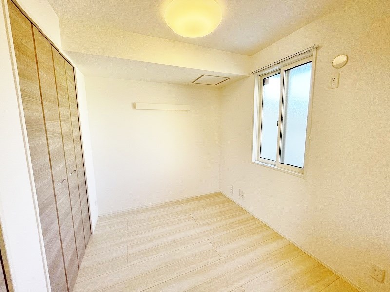 ポサーダ三萩野 その他32