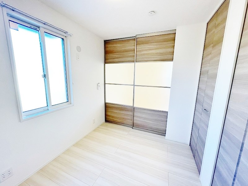 ポサーダ三萩野 その他33