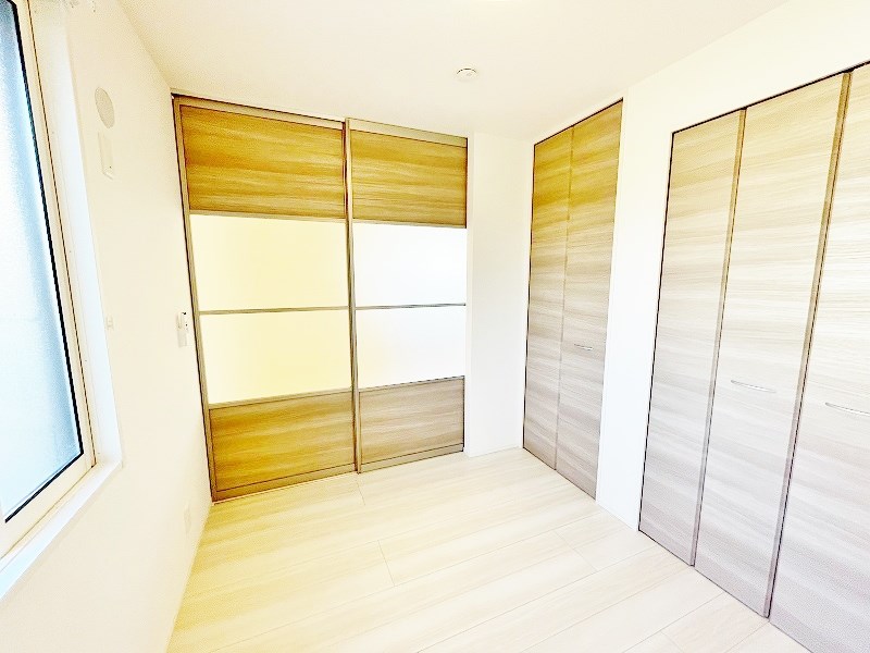 ポサーダ三萩野 その他34