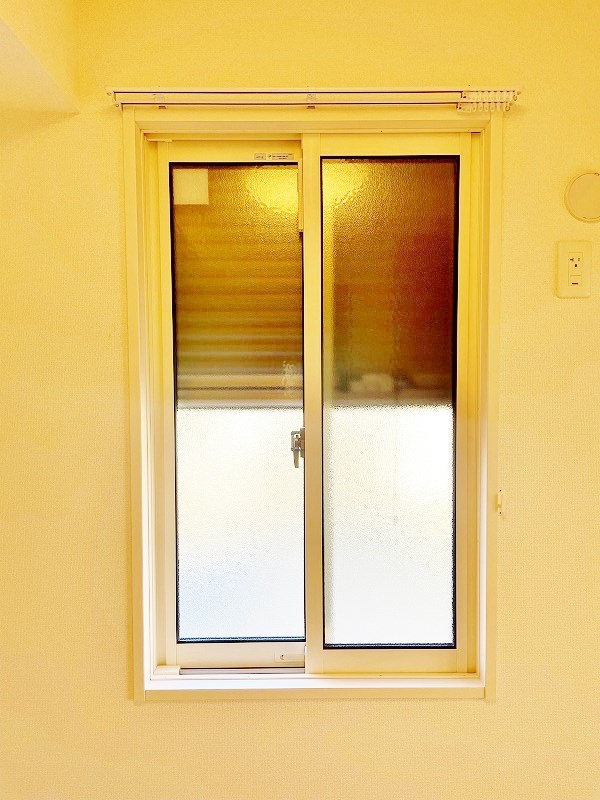 ポサーダ三萩野 その他35