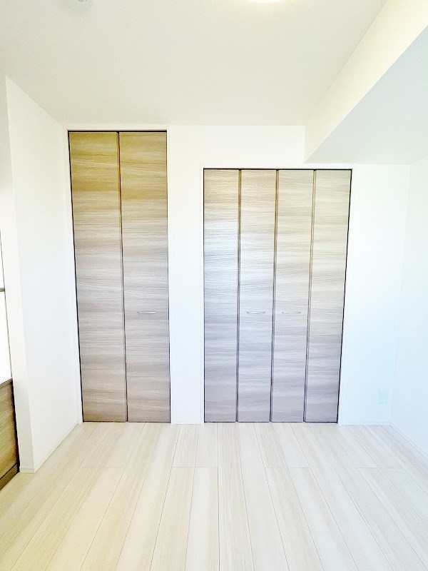 ポサーダ三萩野 その他36