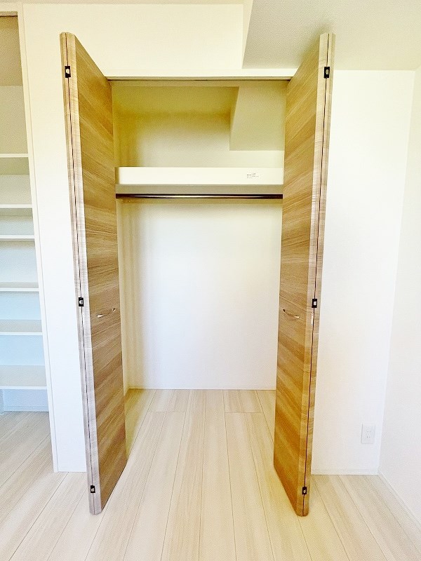 ポサーダ三萩野 その他38