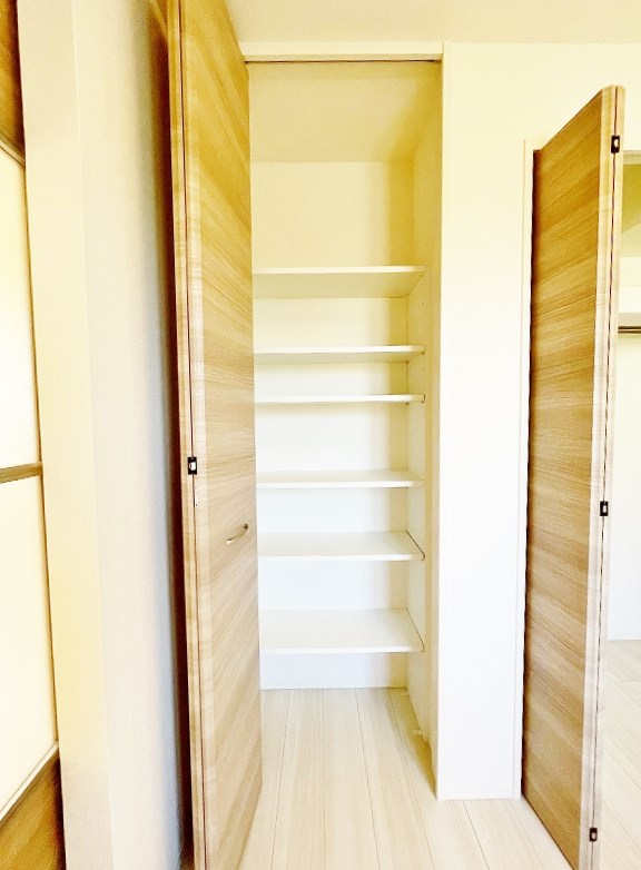 ポサーダ三萩野 その他39