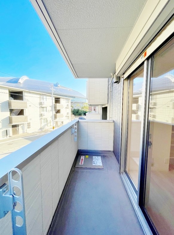 ポサーダ三萩野 その他40