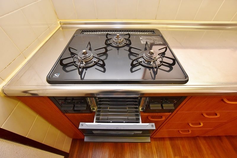 エル片野Ⅰ その他4