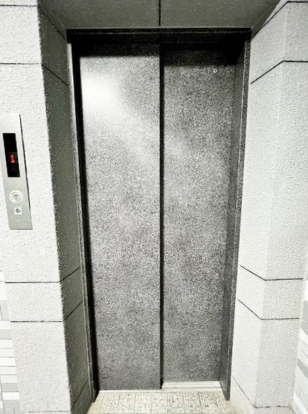 エル片野Ⅰ その他外観4