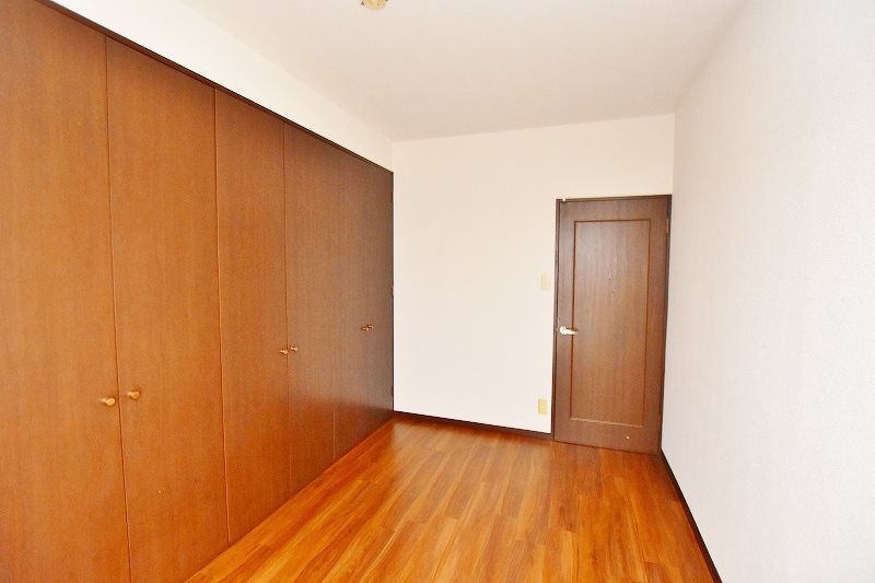 エル片野Ⅰ その他15