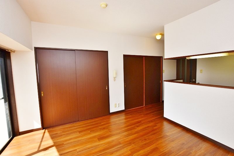 エル片野Ⅰ その他26