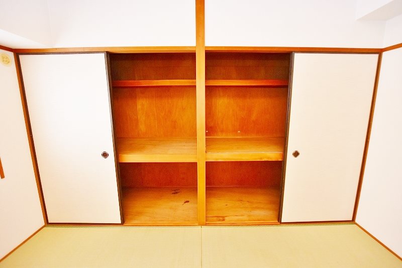 エル片野Ⅰ その他32