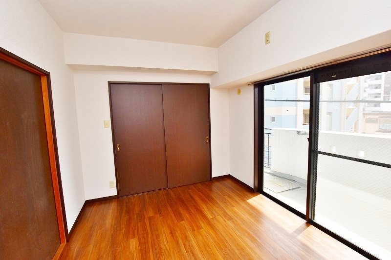 エル片野Ⅰ その他36