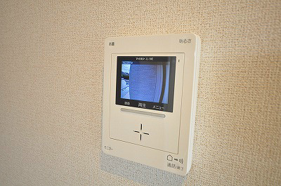 ウエスト　ヒルズⅣ その他2