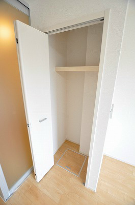 ウエスト　ヒルズⅣ その他5