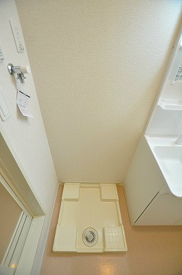 ウエスト　ヒルズⅣ その他7