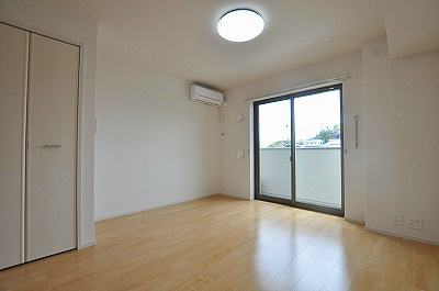 ウエスト　ヒルズⅣ その他10