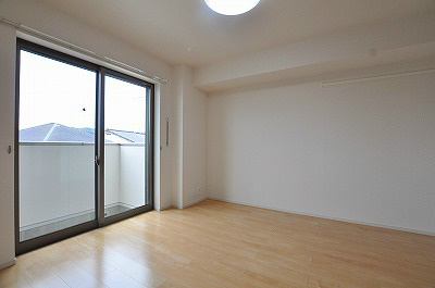 ウエスト　ヒルズⅣ その他11