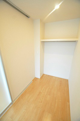 ウエスト　ヒルズⅣ その他12