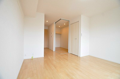 ウエスト　ヒルズⅣ その他13