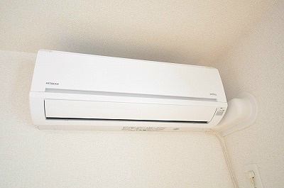 ウエスト　ヒルズⅣ その他14