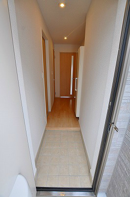 ウエスト　ヒルズⅣ その他15