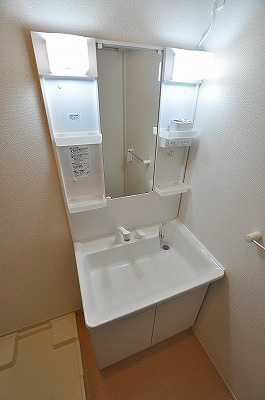 ウエスト　ヒルズⅣ その他16