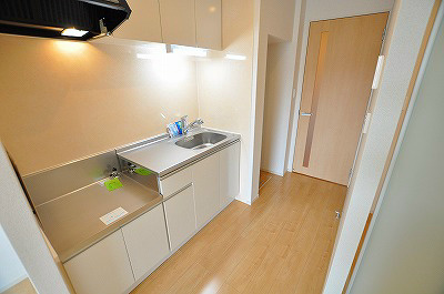 ウエスト　ヒルズⅣ その他17