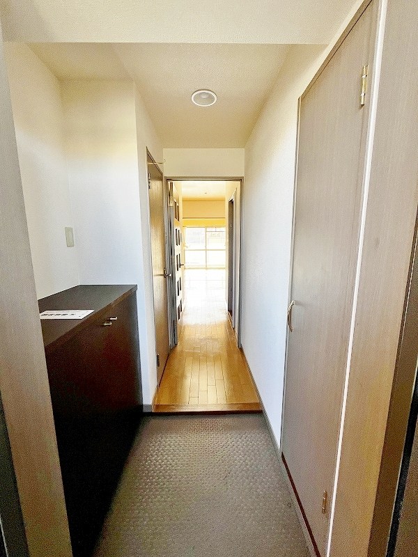 ＦＨＥ北九州ｂｌｄｇ その他9